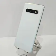 2026年最新】中古 Galaxy S10の人気アイテム - メルカリ