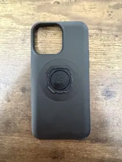 QUAD LOCK MAG対応 iPhone 14 Pro Max用のサムネイル