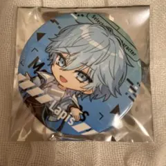 2025年最新】らぴすくんの人気アイテム - メルカリ