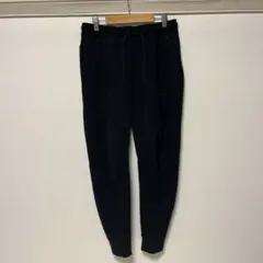 Item thumbnail for item 697704c6-b47e-4540-b524-911cb2d25248