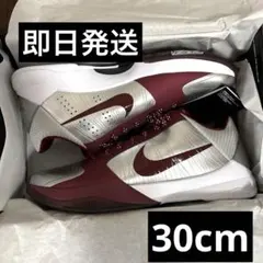 Item thumbnail for item a684c9c2-287d-4685-9600-e7c97d5b7468