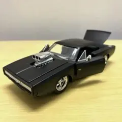 ダッジチャージャー