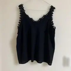 Item thumbnail for item 1e8c090c-c353-441b-a889-ac4fc3158d9a