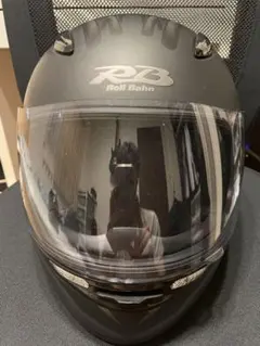 Item thumbnail for item 9008414f-cc81-4698-ac37-45f41a7b3f8d