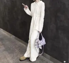 Kastane オールインワン