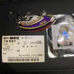 Item thumbnail for item 3e2bb24c-2922-4552-ab8d-fee5248b865d