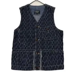 2026年最新】schott ベストの人気アイテム - メルカリ