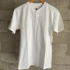 Item thumbnail for item f4a06787-df99-459b-a1ca-9a444b7504d6