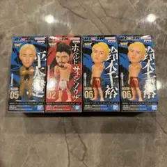 2025年最新】平本蓮 フィギュアの人気アイテム - メルカリ