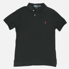 2026年最新】Polo By Ralph Lauren メンズ ポロシャツの人気アイテム