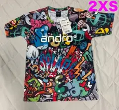 Item thumbnail for item e36441b6-a25f-49e9-8b8f-79b55e6f0458