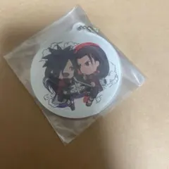 2026年最新】柱間×マダラの人気アイテム - メルカリ