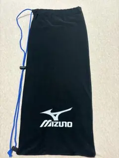 Item thumbnail for item 7e5ade59-69c5-4e71-8e1f-df68d4f64f94