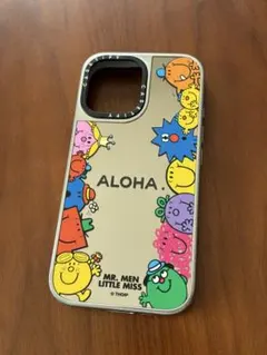 CASETiFY スポンジ・ボブ Chum Bucket ケース15 CASETiFY スポンジ・ボブ Chum Bucket ケース15 | Mercari
