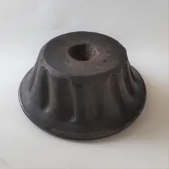 cogu 小具 ウッドミラー 壁掛け鏡 雅姫 ハグオーワー - メルカリ