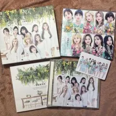 2026年最新】twice スピーカー トレカの人気アイテム - メルカリ