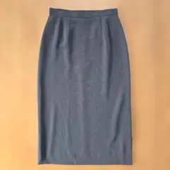 Item thumbnail for item 6ce6a89f-08b9-4195-bab7-a082f2427a71