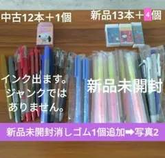 Item thumbnail for item f91efa74-67e5-4221-8289-d9af5fb6428a