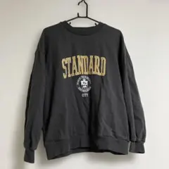 シマムラトレーナー