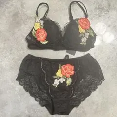 2026年最新】trefle ブラジャーショーツ(セットアップ)の人気アイテム