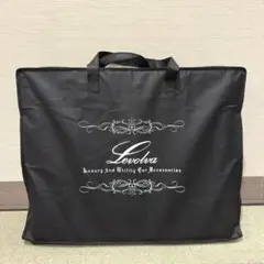 2026年最新】levolva (レヴォルヴァ) 車中泊マットの人気アイテム 
