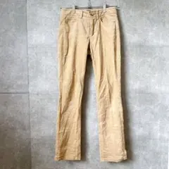 Item thumbnail for item 90b5ca1c-5ef8-4205-944f-ef74155adf19