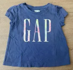 Item thumbnail for item 7d7d7196-58b4-444c-a5fe-d3951b7def9c