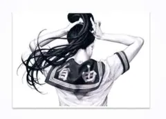 2026年最新】大友昇平 ポスターの人気アイテム - メルカリ