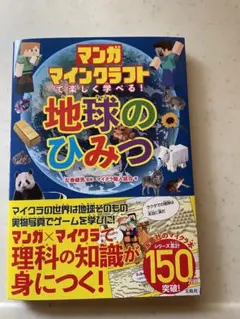 Item thumbnail for item f6d6198a-aaed-4d1f-ad25-63d792612e12