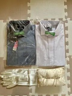 Item thumbnail for item bad3df51-0444-4e7f-b584-ce5621b63b6f