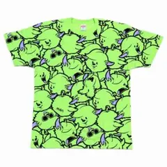 未使用 美品 Mrs. GREEN APPLE メメル Tシャツ グレー M - メルカリ