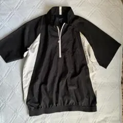 Item thumbnail for item 688d52f5-b402-4816-8c88-48a39fed97ae