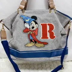 2025年最新】サマンサタバサ ミッキー バッグの人気アイテム