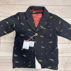 Item thumbnail for item f946d9b4-1c10-4b07-93f0-57635dce0ae3