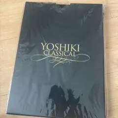 2026年最新】yoshikiクラシカルの人気アイテム - メルカリ