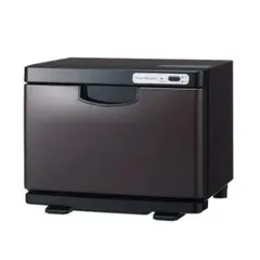 2026年最新】タオルウォーマーCの人気アイテム - メルカリ