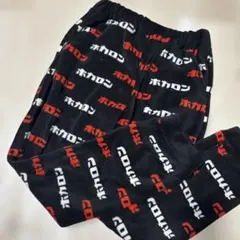 Item thumbnail for item 8fb37f9b-e30b-4727-a8a0-2a5d2556766c