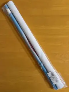 C98 宇崎ちゃんは遊びたい！ スペシャルセット タペストリー パーカー