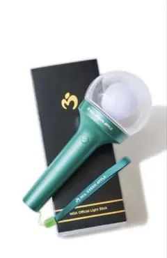 2026年最新】Mrsgreenapple ペンライトの人気アイテム - メルカリ