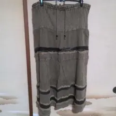 Item thumbnail for item 8b1fb711-baee-4e8e-b55c-ecd1f00ada2d