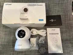 Item thumbnail for item 2d03b1cd-e091-41cf-8936-89ba107832f5