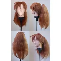 Item thumbnail for item d1b3eada-3995-4062-beb3-fe3abcd3995a