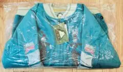 2026年最新】ハウルの動く城 スカジャンの人気アイテム - メルカリ