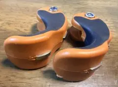 Item thumbnail for item 4603a7a0-6e97-44ce-9c5f-5839c93a6182