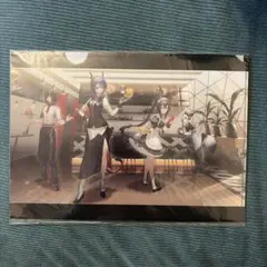 Item thumbnail for item 94690832-0bd4-4873-b973-82a6a0653d04