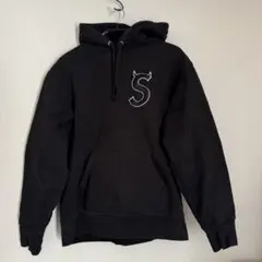 2026年最新】supreme sロゴ ツノの人気アイテム - メルカリ