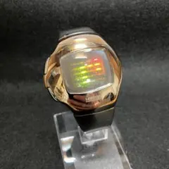 CITIZEN INDEPENDENT 1481010 INGOT インゴット CITIZEN INDEPENDENT 1481010 INGOT インゴット - メルカリ