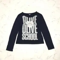 Item thumbnail for item 2bd8739c-d0c7-4e4f-9f6b-421abff8e454