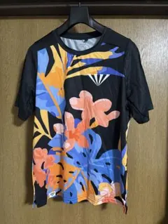 Item thumbnail for item 3782ae9b-a55e-4ba6-b281-455bac4af444