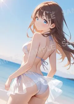 ファル様 リクエスト 3点 まとめ商品